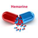 hemarine1 O6225