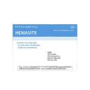 hemasite 2 K4000 130x130px