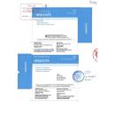 hemasite 3 T7217 130x130px