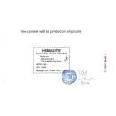 hemasite 4 C1866 130x130px