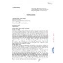 hemasite 5 P6722 130x130px