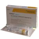 hemax2 R7782 130x130px