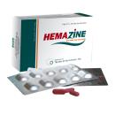 hemazine 1 N5328 130x130px