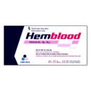 hemblood 1 K4252 130x130px