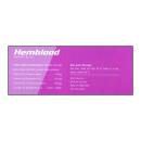 hemblood 2 Q6808 130x130px