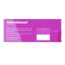 hemblood 3 B0535 130x130px