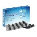 hemera 1 T8462 130x130px