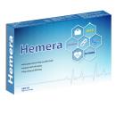 hemera 2 N5231 130x130px