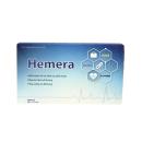 hemera 3 A0548 130x130px