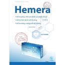 hemera 5 Q6001 130x130px