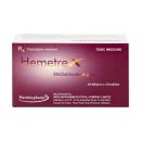 hemetrex 25mg 3 A0704 130x130px