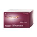 hemetrex 25mg 4 J3012 130x130px