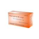 hemetrex cap 1 E1664 130x130px