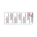 hemetrex cap 3 T8324 130x130px