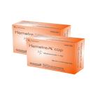 hemetrex cap 4 A0541 130x130px