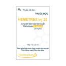 hemetrex inj 25 1 P6656 130x130px