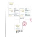 hemetrex inj 25 2 B0305 130x130px