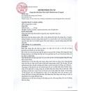 hemetrex inj 25 3 M4502 130x130px