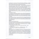 hemetrex inj 25 4 L4426 130x130px