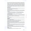 hemetrex inj 25 5 A0624 130x130px