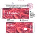 hemifere 12 K4113 130x130px