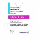 hemlibra 60mg04ml 3 Q6338 130x130px