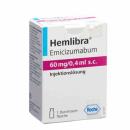 hemlibra 60mg04ml 4 R7822 130x130px