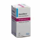 hemlibra 60mg04ml 5 S7415 130x130px