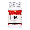 hemo check so 56 1 M5503 130x130px