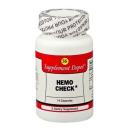 hemo check so 56 2 T8143 130x130px