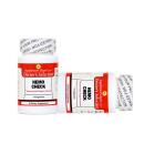 hemo check so 56 3 Q6054 130x130px