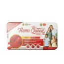 hemo queen fro fe 1 I3263 130x130px