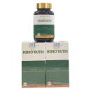hemo rutin 1 E1251 130x130px