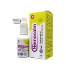 hemocalm premium 1 O5431 130x130px