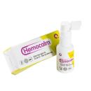 hemocalm premium 3 A0157 130x130px