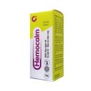 hemocalm premium 4 Q6421 130x130px
