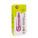hemocalm premium 5 J3774 130x130px
