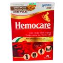 hemocare sanotex 10 Q6683 130x130px