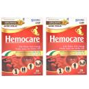 hemocare sanotex 6 Q6778 130x130px