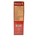 hemocare sanotex 7 R6771 130x130px