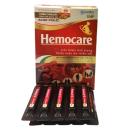 hemocare sanotex 9 M5133 130x130px