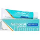 hemocol ointment 11 N5660 130x130px