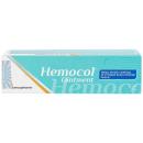 hemocol ointment 7 A0783 130x130px