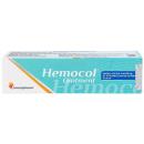 hemocol ointment 8 J4001 130x130px