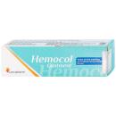 hemocol ointment 9 P6650 130x130px