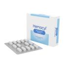 hemocyl 1 A0345 130x130px