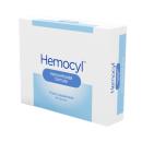 hemocyl 2 B0322 130x130px