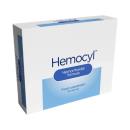 hemocyl 3 N5037 130x130px