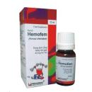 hemofem O5203 130x130px