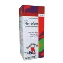 hemofem1 F2576 130x130px